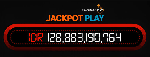Jackpot Mobile RAFI87