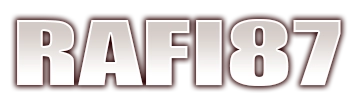 RAFI87